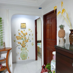 Blk 603 Hougang Avenue 4 (Hougang), HDB 4 Rooms #602186001